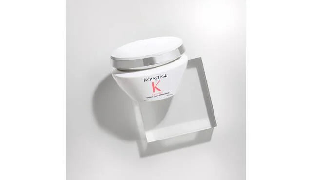 Premiere Masque Filler