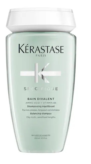 Specifique Divalent Balancing Shampoo
