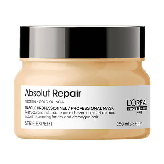 Absolut Repair Mask
