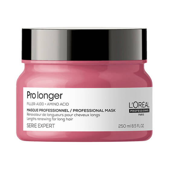 Pro Longer Mask