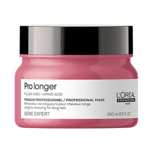 Pro Longer Mask