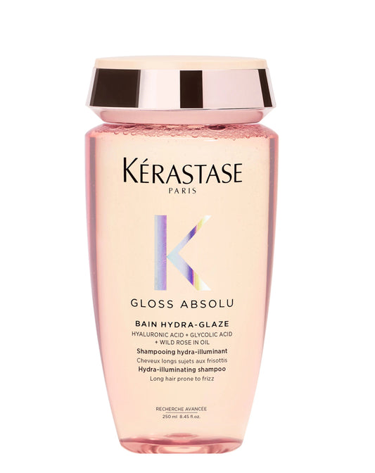 Gloss Absolu Bain Hydra-Glaze