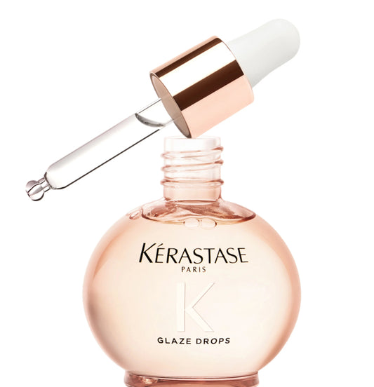 Gloss Absolu Glaze Drops