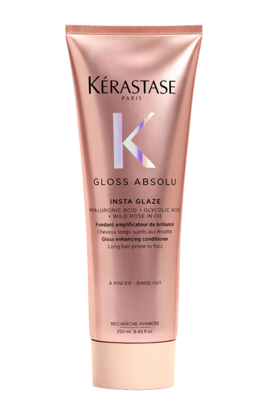Gloss Absolu Insta Glaze Conditioner