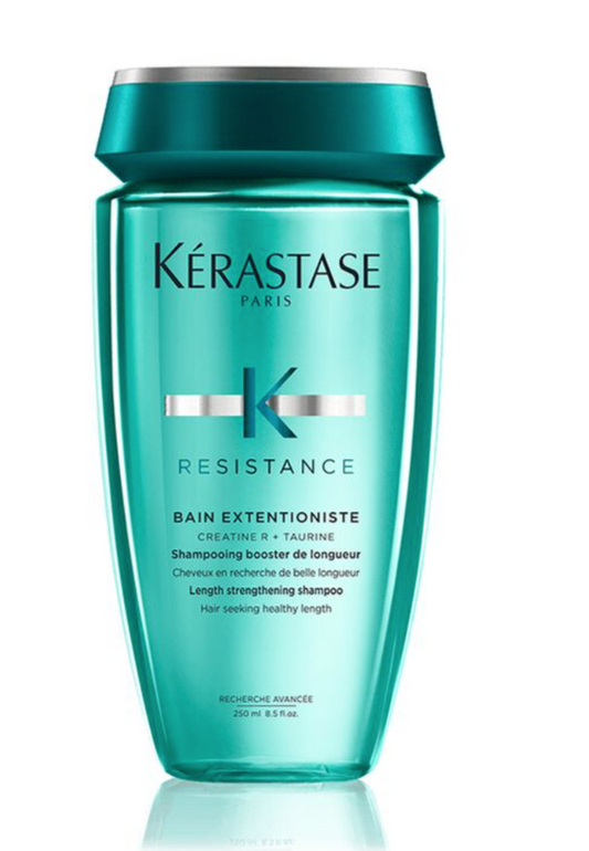 Bain Extentioniste