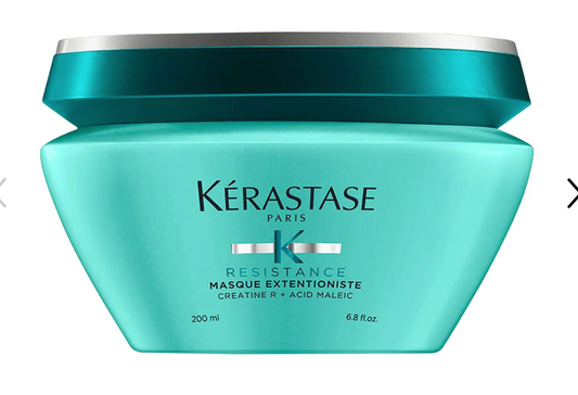 Masque Extenionste