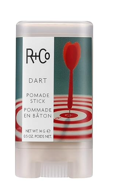 Dart Hair Wax Stick