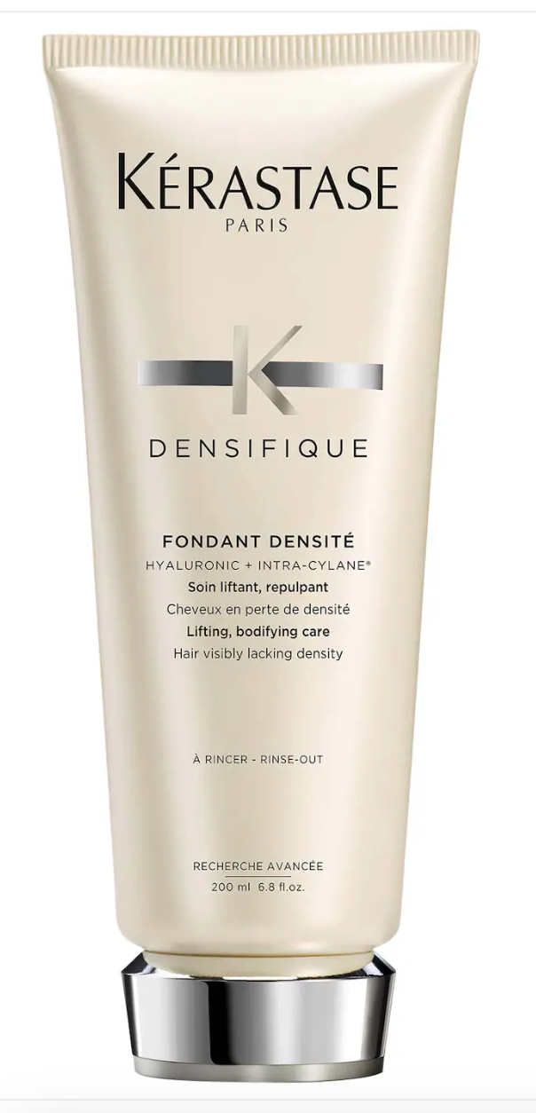 Densifique Thickening Conditioner