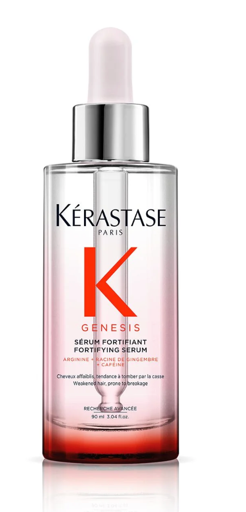 Serum Fortifiant