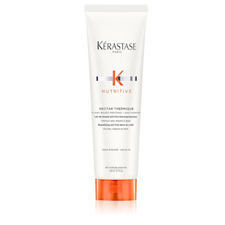 Nectar Thermique